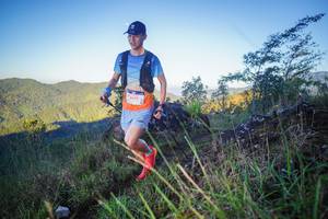 BIB: 3077
                            <button type="button" onclick="openModal(19052111)" class="btn btn-primary btn-sm float-right btn-popup" data-toggle="modal" data-target=".modal-high-quality">
                        <i class="fas fa-shopping-cart"></i> Add to Cart
                    </button>
                                            <button type="button" onclick="isThisMe(19052111, true)" class="btn btn-success btn-sm float-right btn-popup btn-isme hidden" data-toggle="tooltip" data-placement="bottom" title="นี่คือรูปของคุณใช่ไหม คลิกที่นี่เพื่อเอาเข้าอัลบั้ม">
                        <i class="fas fa-plus"></i> Add to album
                    </button>
                    <button type="button" onclick="isThisMe(19052111, false)" class="btn btn-warning btn-sm float-right btn-popup btn-isnotme hidden">
                        <i class="fas fa-ban"></i> Remove from album
                    </button>